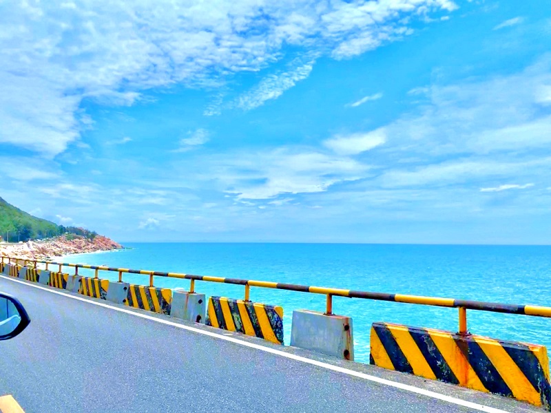 <b>【三岛奇遇记】潮汕、厦门、泉州、漳州双飞5日游</b>