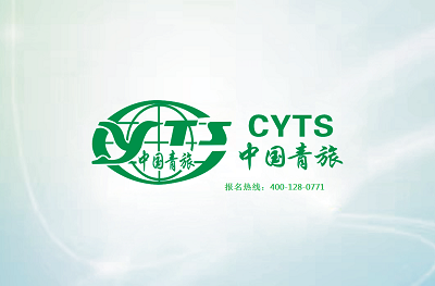 新加坡•印尼•巴淡岛 六日尊享游（新进新出）S6